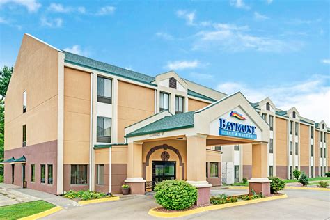 baymont wyndham near me|baymont by wyndham phone number.